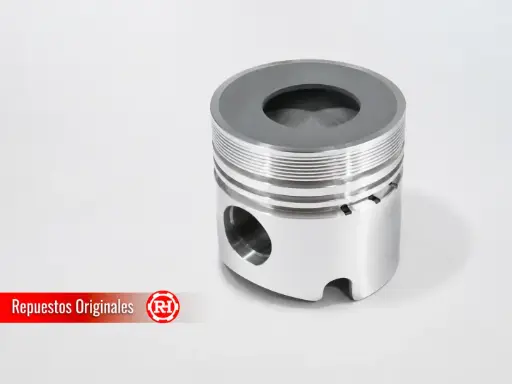 [KM485QB-04005] PISTON RH025 OLD