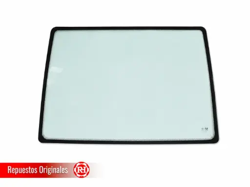 [B024510003] VIDRIO PARABRISAS DELANTERO RH070 OLD