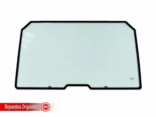 [B024510004] VIDRIO LUNETA TRASERO RH070 OLD