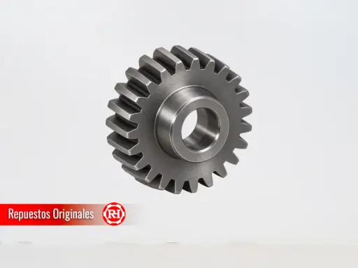 [100811190] ENGRANAJE RH 19HP