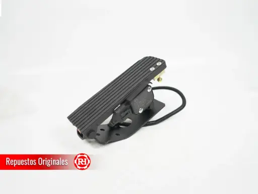 [YX604.202.1A] Acelerador de pie electrónico RH070T  