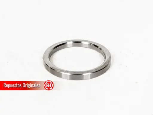 [FT250.37.218] Anillo de retención de rodamientos RH050/RH070T/RH070CT Línea 2025 Repuestos