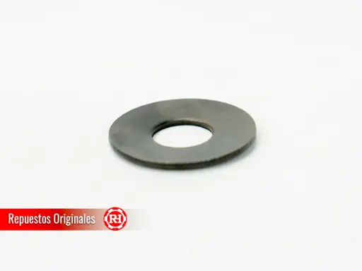 [N311219503] Arandela BN 806-40x16.3x2x3.1 RH108 / RH102 / RH122