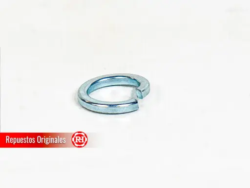 [N311214504] Arandela 12 RH108 / RH102 / RH122 / T-REX 2WD New / T-REX 4WD New / T-REX 4WD Old / T-REX 2WD Old