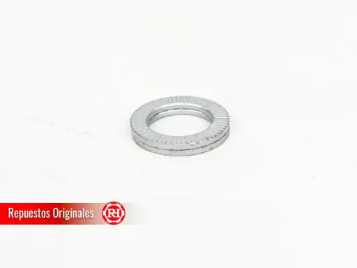 [N311219517] Arandela M14 sistema dirección TREX Repuestos