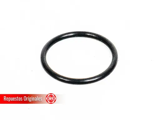 [N273111027] Aro tornillo cuchillas sistema corte TREX Repuestos