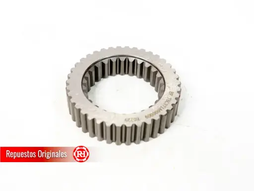[TBC371A000009] Engranaje de acoplamiento de 3 y 4 marcha RH050/RH070T