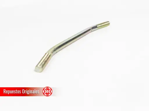 [S532080102033] Barra dirección TREX 2WD Repuestos