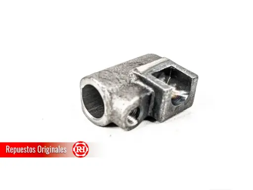 [1204.37.142] Engranajes 3 y 4 RH160T  