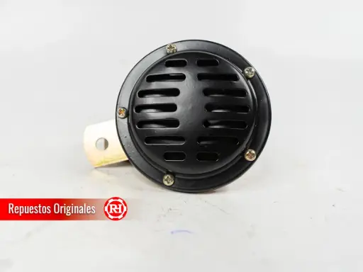 [YX1604.48W.16] Bocina para RH130T / RH160T