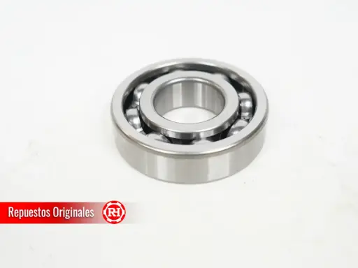 [GBT276-6307] Rodamiento 6307 RH050/RH070T