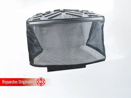[N532151741] Bolsa para C Sped 9-7432-229/320L 1TO1 H102/H122 Repuestos
