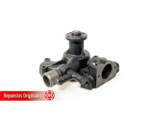 [1408500810010] Bomba de agua RH070T Línea 2025 Repuestos