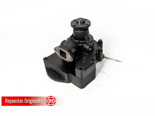 [2409531810016] Bomba de agua RH080T Línea 2025 Repuestos
