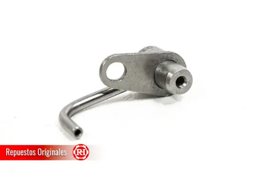 [6409863610000] Boquilla de enfriamiento componente RH100T Línea 2025 Repuestos