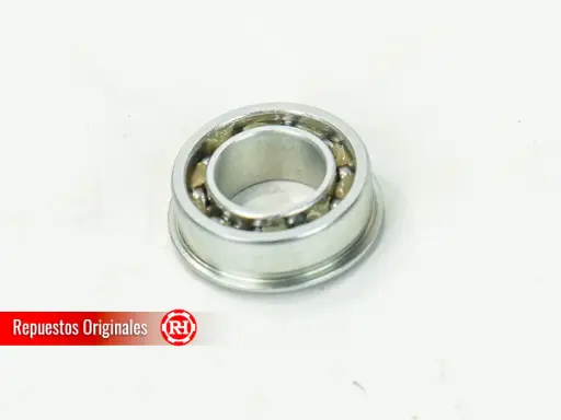 [N323721002] Casquillo 1920 KU RH108 / RH102 / RH122 / T-REX 2WD New / T-REX 4WD New / T-REX 2WD Old