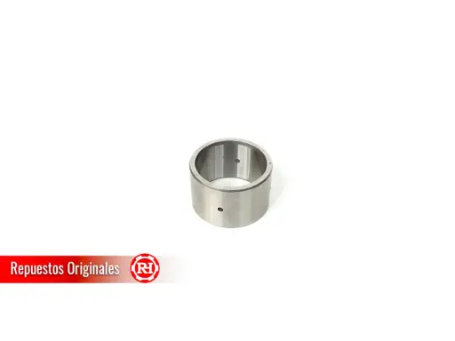 [TBC371B000014] Buje de engranaje de baja RH050/RH070T