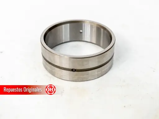 [TBC371A000007] Buje de engranaje II RH070T Línea 2025 Repuestos