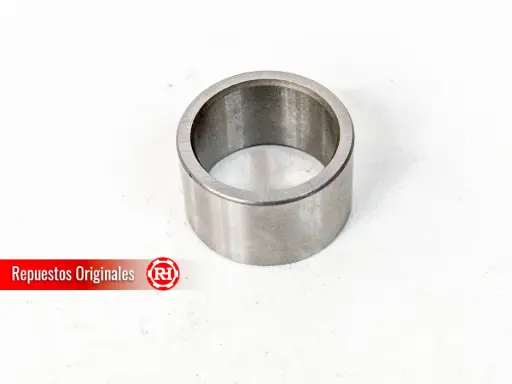 [TE250.361F-32] Buje de engranaje de cambio de marcha RH050/RH070T