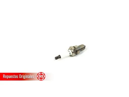 [100009376] Bujía motor 13/15/18HP Repuesto