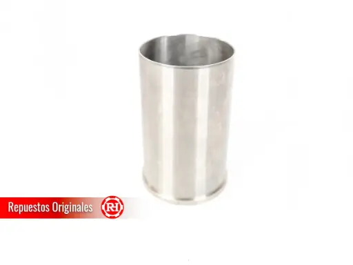 [1409500300300] Camisa del cilindro RH050/RH070T/RH070CT Línea 2025 Repuestos