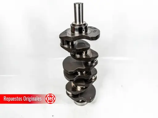 [7409860600101] Cigüeñal RH100T  