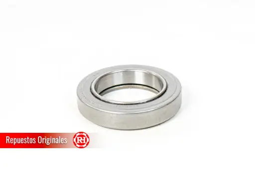 [YX604B.37.25] Rodamiento de empuje 9688213 para RH070CT