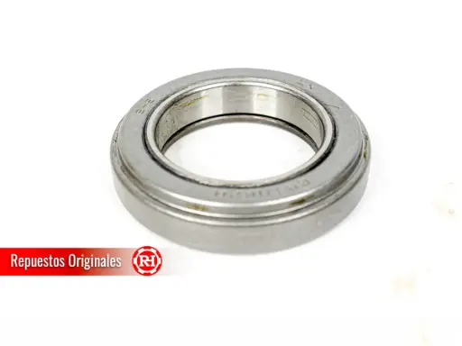 [TG1204.212.5] Cojinete de liberación del embrague principal RH160T Línea 2025 Repuestos