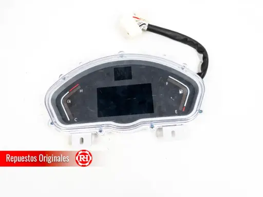 [TAC487B100000] Panel de instrumentos RH100T