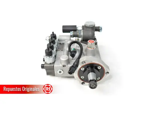 [1409021810023] Bomba inyectora RH070T/RH070CT  
