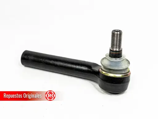 [11190200030] Conjunto de barra de acoplamiento RH100T Línea 2025 Repuestos