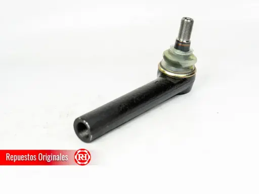 [11190100040] Conjunto de barra de tracción izquierda RH100T/RH130T