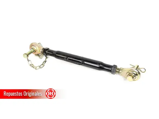 [TBC561H100000] Conjunto de barra de tracción superior para RH070CT