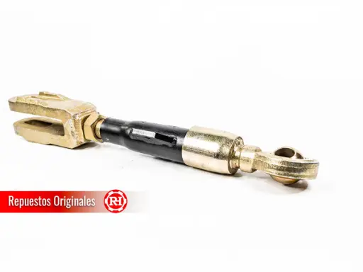 [TJS561C900000] Conjunto de barra de elevación RH160T Línea 2025 Repuestos