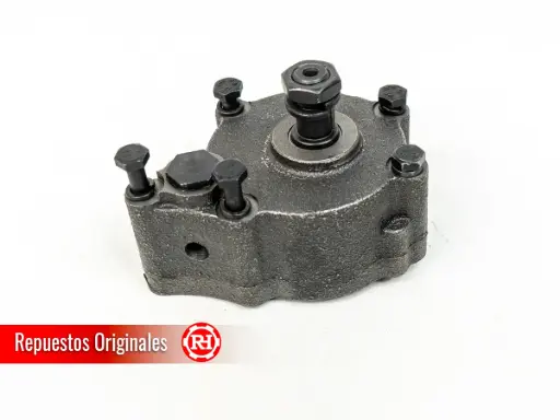[5409401310000] Bomba de aceite RH070T/RH070CT  
