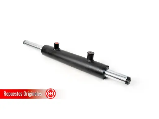 [21020400020] Conjunto de cilindros RH070T  