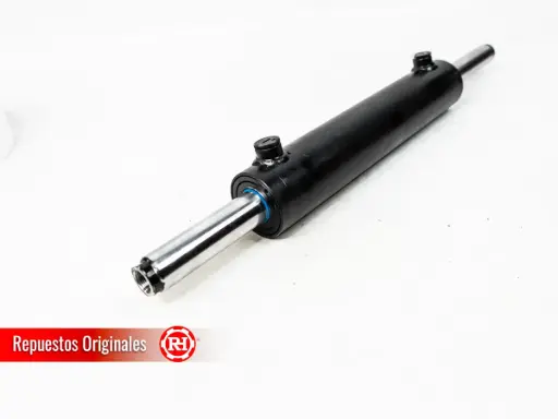 [21101000021] Cilindro de direccion para RH080T