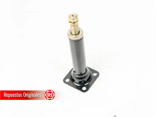 [TBC403P200000] Columna de dirección RH070CT  