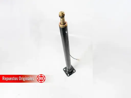 [YX604B.40.4b] Columna de dirección RH050/RH070T