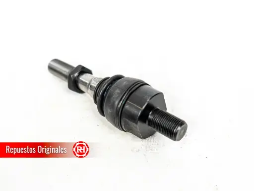 [21020700050] Junta de cilindro RH050/RH070T  