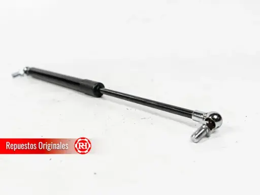 [TFC451A406000] Amortiguador de ventana de alto RH160T  