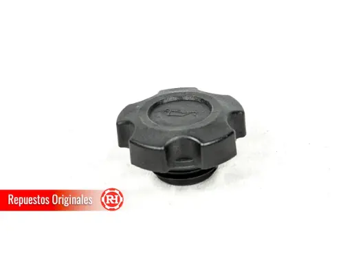 [5408700140001] Tapa de aceite de motor RH100T  