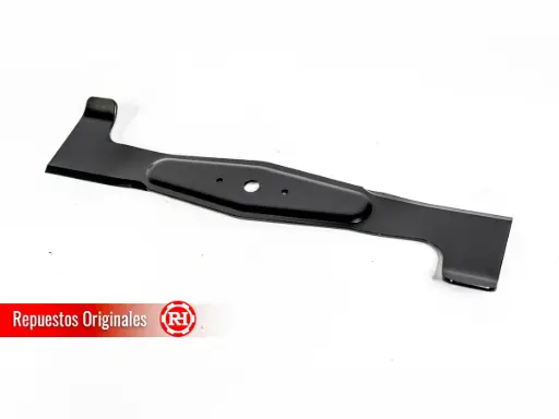 [S532050422103] Cuchilla giratoria izquierda (102) H102/H122 repuesto