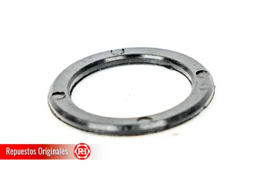[800.37A.116] Rodamiento de aguja para RH130T / RH160T
