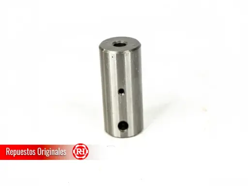 [TC05391030003] Eje de engranaje planetario 1 eje trasero RH160T línea 2025 repuesto