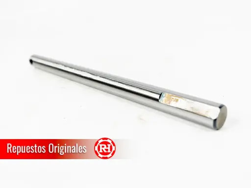 [FT800.38.111] Eje de horquilla de bloqueo diferencial RH130T  