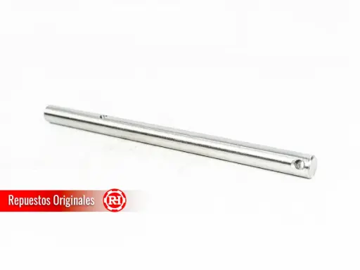 [TY3S383010002] Eje de horquilla de bloqueo diferencial RH100T línea 2025 repuesto