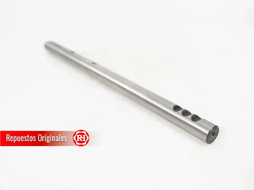 [TBC373F000019] Eje de la horquilla de cambio i-ii RH050/RH070T