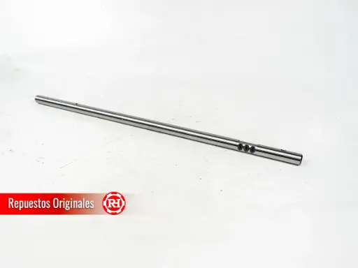 [1204.41.105] Eje de la horquilla de salida de potencia RH130T/RH160T