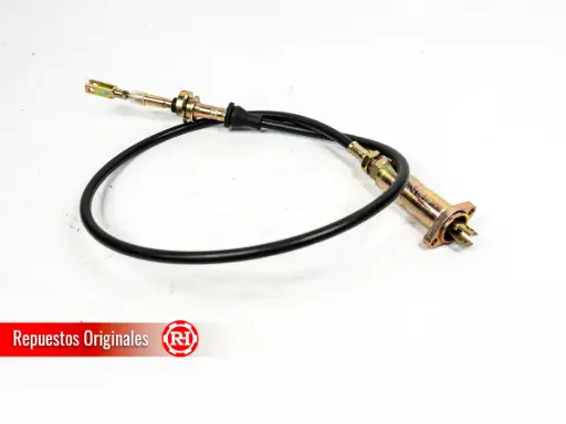 [TB95446002300] Eje flexible control salida hidráulica RH100T  